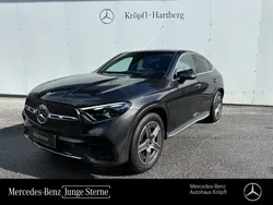 Mercedes 220