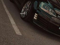 Gebraucht 2013 VW Golf VII GTD Limousine | € 14.490 (Teuer)