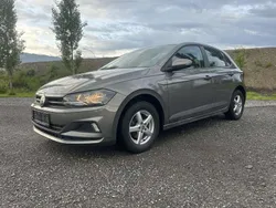 Gebraucht 2018 VW Polo Comfortline Limousine | € 10.499 (Fairer Preis)