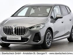 Skyscraper grau Gebraucht 2024 BMW 225 | € 37.890 (Fairer Preis)