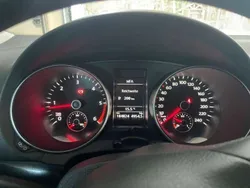 Schwarz Gebraucht 2013 VW Golf VII Trendline Kombi | € 5.300 (Superpreis)