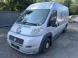Gebraucht 2014 Fiat Ducato Van | € 8.990 (Superpreis)