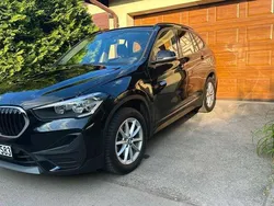 Gebraucht 2021 BMW X1 SUV | € 18.600 (Superpreis)