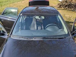 Seat Exeo