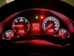 Gebraucht 2004 Audi A4 Kombi | € 4.000 (Etwas zu teuer)