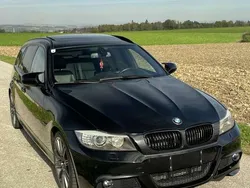 BMW 325