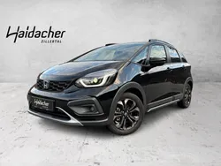 Neu 2025 Honda Jazz Kleinwagen | € 29.990 (Fairer Preis)