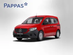 Loranditrot Gebraucht 2024 Mercedes Citan 110 Kombi | € 22.990 (Guter Preis)