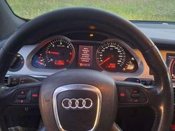 Gebraucht 2007 Audi A6 Allroad Kombi | € 2.200 (Superpreis)