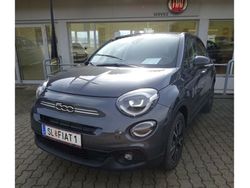 Gebraucht 2023 Fiat 500X SUV | € 23.990