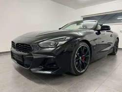 Schwarz Gebraucht 2024 BMW Z4 M Sport Cabrio | € 70.000 (Fairer Preis)