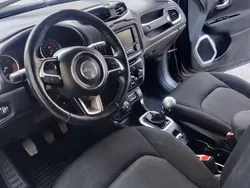 Gebraucht 2018 Jeep Renegade Longitude SUV | € 13.990 (Guter Preis)