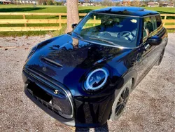 Gebraucht 2022 Mini Cooper SE Kleinwagen | € 21.900 (Fairer Preis)