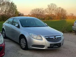 Gebraucht 2009 Opel Insignia Limousine | € 3.300 (Superpreis)