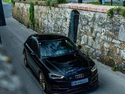 Gebraucht 2014 Audi S3 Limousine | € 22.500