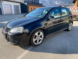 Gebraucht 2005 VW Golf IV GTI Limousine | € 4.250 (Superpreis)