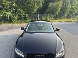 Gebraucht 2008 Audi A5 Coupé | € 5.300 (Fairer Preis)