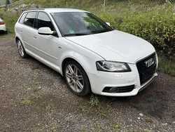 Gebraucht 2010 Audi A3 Limousine | € 2.800 (Superpreis)