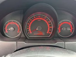 Gebraucht 2010 Kia ProCeed Kleinwagen | € 4.000 (Etwas zu teuer)
