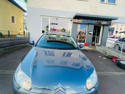 Gebraucht 2010 Citroën C5 Business Class Kombi | € 4.800 (Fairer Preis)