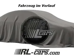 Schwarz Gebraucht 2021 BMW X3 xLine SUV | € 31.990 (Superpreis)