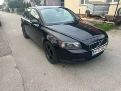 Gebraucht 2008 Volvo S40 Momentum Limousine | € 3.100