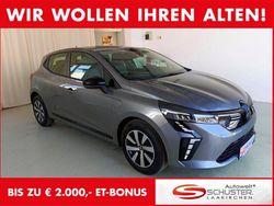 Grau Gebraucht 2024 Mitsubishi Colt Invite Limousine | € 19.918 (Fairer Preis)