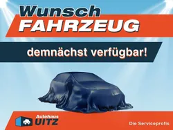 Weiß Gebraucht 2020 Mercedes CLA220 Shooting Brake AMG Kombi | € 32.990 (Fairer Preis)