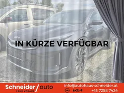 Schwarz Gebraucht 2024 Kia XCeed 4 SUV | € 25.844 (Fairer Preis)