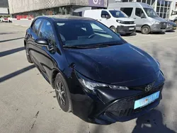 Gebraucht 2020 Toyota Corolla City Limousine | € 14.900 (Fairer Preis)