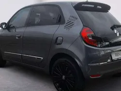 Gebraucht 2023 Renault Twingo Urban Night Kleinwagen | € 14.000 (Fairer Preis)