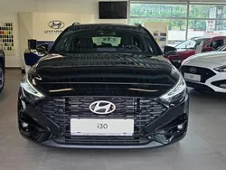 Neu 2025 Hyundai i30 Kombi | € 28.490 (Guter Preis)