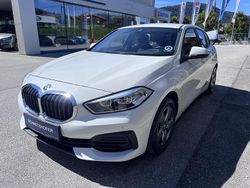 Gebraucht 2020 BMW 118 Kleinwagen | € 21.990 (Guter Preis)