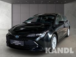 Neu 2025 Toyota Corolla Active Kombi | € 25.990 (Superpreis)