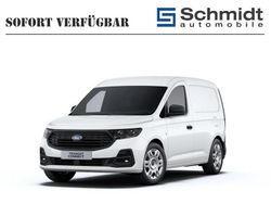 Neu 2025 Ford Transit Trend Van | € 23.790 (Superpreis)