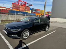 Gebraucht 2016 VW Passat Highline Limousine | € 15.200 (Fairer Preis)