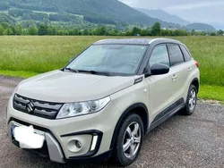 Gebraucht 2016 Suzuki Vitara GL SUV | € 11.490 (Fairer Preis)