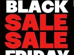 Schwarz Gebraucht 2015 Opel Mokka Innovation SUV | € 9.999 (Superpreis)