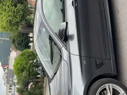 Gebraucht 2019 BMW 318 Gran Turismo Limousine | € 22.000 (Teuer)