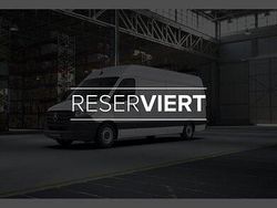 Arktikweiß Gebraucht 2023 Mercedes Sprinter Van | € 44.388 (Superpreis)