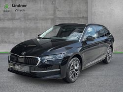 Schwarz metallicperleffektno Neu 2025 Skoda Octavia Selection Kombi | € 37.690 (Fairer Preis)