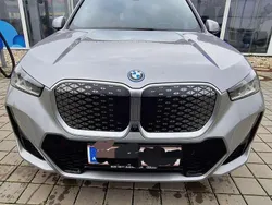 Gebraucht 2024 BMW iX1 SUV | € 40.900 (Superpreis)
