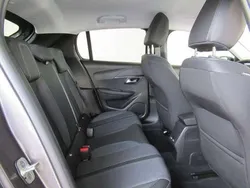 Grau Gebraucht 2022 Peugeot 208 Active Kleinwagen | € 14.600 (Superpreis)