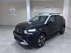 Neu 2025 Citroën C3 Aircross SUV | € 26.713 (Fairer Preis)