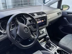 Gebraucht 2019 VW Touran Van / Kleinbus | € 13.300 (Superpreis)