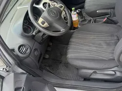 Gebraucht 2008 Opel Corsa Edition Limousine | € 4.499 (Fairer Preis)
