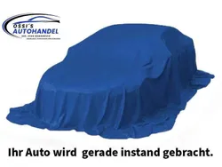 Grau Gebraucht 2011 Citroën C4 Picasso Tendance Van / Kleinbus | € 5.499 (Fairer Preis)