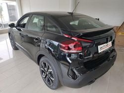 Gebraucht 2023 Citroën e-C4 Feel Limousine | € 19.990 (Guter Preis)