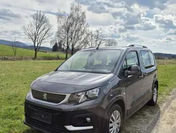 Gebraucht 2019 Peugeot Rifter Active Van / Kleinbus | € 11.950 (Superpreis)