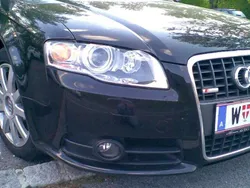 Gebraucht 2006 Audi A4 Kombi | € 4.900 (Fairer Preis)